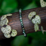 Marduk Zenit (made to order)