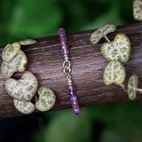 Amaru Zenit (made to order)