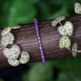 Amaru Zenit (made to order)