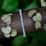 Ayar Zenit (made to order)