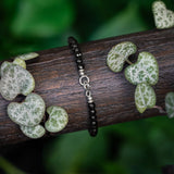 Zisa Zenit (made to order)