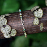 Jaci Zenit (made to order)