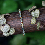 Jaci Zenit (made to order)