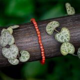 Ra Zenit (made to order)