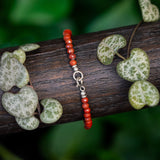 Ra Zenit (made to order)