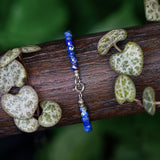 Lugh Zenit (made to order)