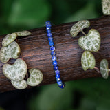 Lugh Zenit (made to order)