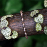 Rudra Zenit (made to order)