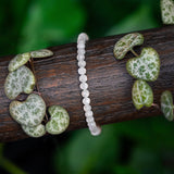 Metztli Zenit (made to order)