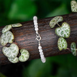 Metztli Zenit (made to order)