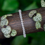 Bor Zenit (made to order)