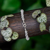 Bor Zenit (made to order)