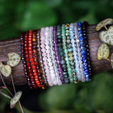 Jaci Zenit (made to order)