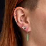 Ava Auv (made to order)