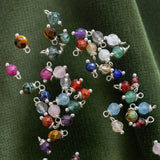 Cleo Rau (made to order)