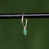 Liva Rau (made to order)