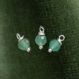 Liva Rau (made to order)