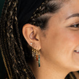 Camil (made to order)