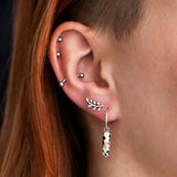 Dali Auv (made to order)