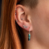 Joli Auv (made to order)