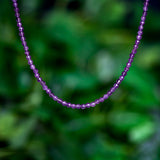 Arawn Donan (made to order)