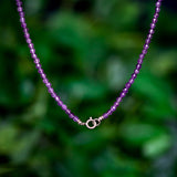 Arawn Donan (made to order)