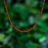 Cronus Donan (made to order)