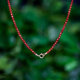 Cronus Donan (made to order)