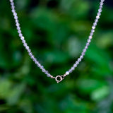 Lugus Donan (made to order)