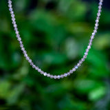 Lugus Donan (made to order)