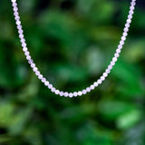 Mazu Donan (made to order)