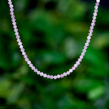 Raijin Donan (made to order)