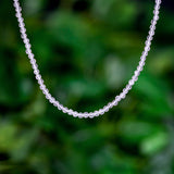 Bastet Donan (made to order)