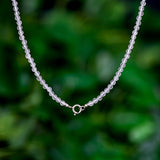 Bastet Donan (made to order)