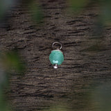 Liva Rau (made to order)