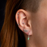 Liva Rau (made to order)