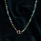 Afi Nando (made to order)