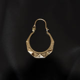 Tilla