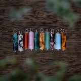 Joli Auv (made to order)