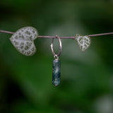 Mosa auv (made to order)