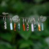 Mosa auv (made to order)