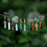 Ava Auv (made to order)