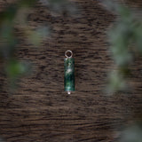 Mosa auv (made to order)