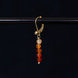 Camil (made to order)