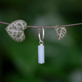 Ami Auv (made to order)