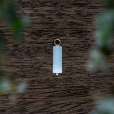 Ami Auv (made to order)