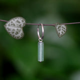 Ava Auv (made to order)