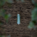 Ava Auv (made to order)