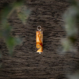 Bibi Auv (made to order)