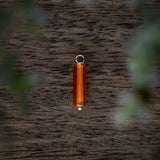 Cia Auv (made to order)